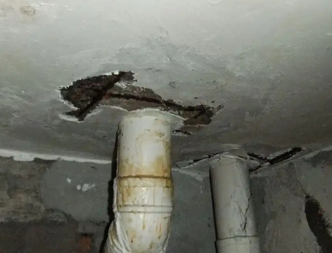 枞阳卫生间漏水维修公司浅析枞阳卫生间渗水维修的方法