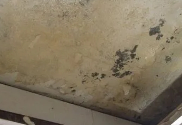 枞阳阳台漏水维修公司分享下枞阳卫生间渗水维修需要注意哪些问题。