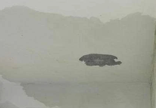 枞阳卫生间漏水维修公司专业解读枞阳卫生间防水的施工技术。